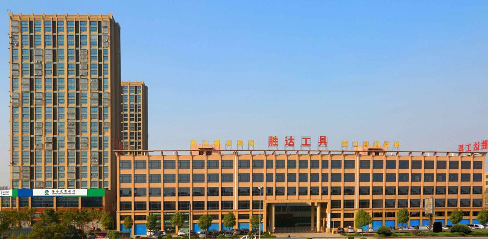 华体汇app入口：东成东西获得电动东西专利